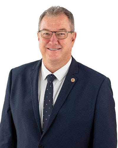 mayor of moreton bay council.